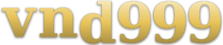 vnd999 logo