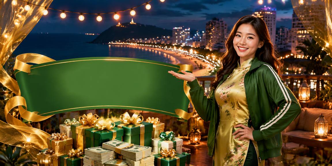 vnd999 Những điều bạn nên biết về vnd999