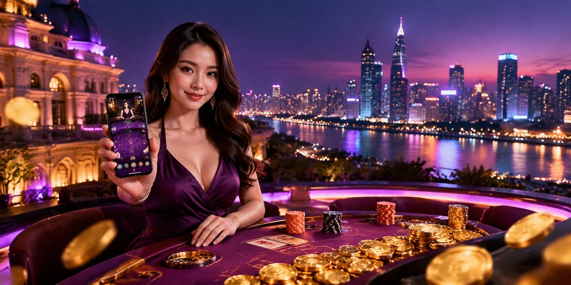 vnd999 Viettel Money Slot có gì ở vnd999