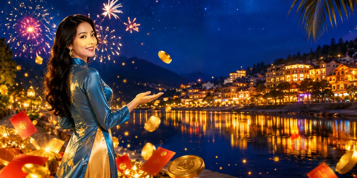 vnd999 vnd999 — nền tảng cá cược xây cho người Việt hiểu luật chơi