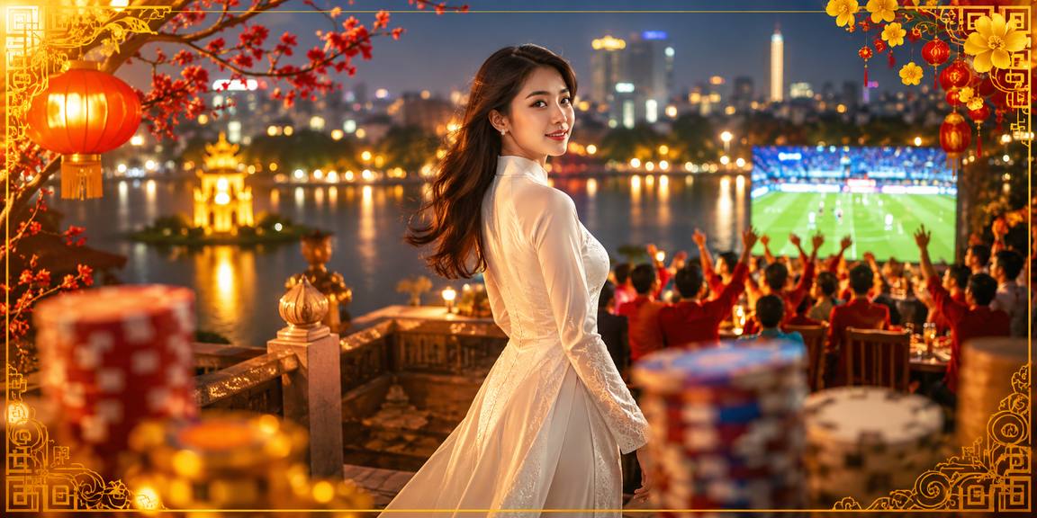 vnd999 Chúng tôi là ai và vnd999 hoạt động thế nào