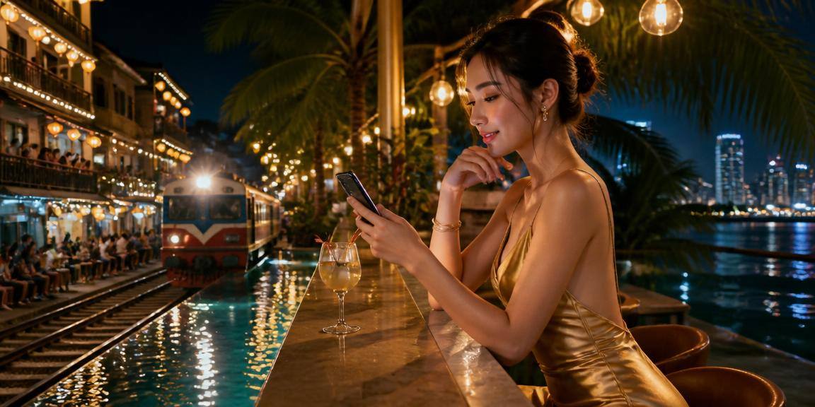vnd999 Đăng ký vnd999 — vào sảnh trong vài phút