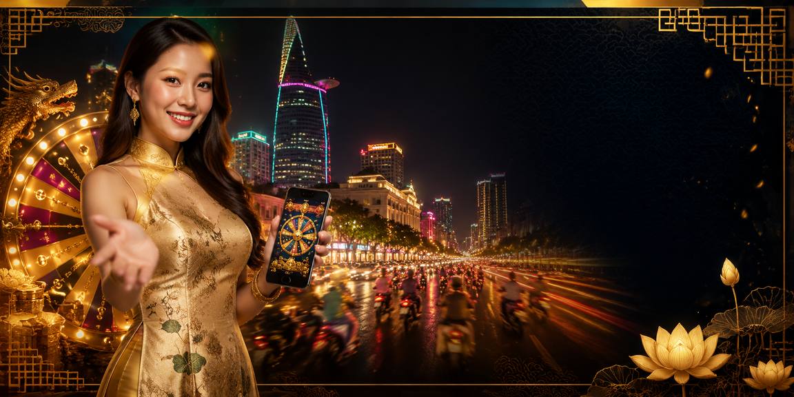 vnd999 Chính sách bảo mật thông tin tại vnd999